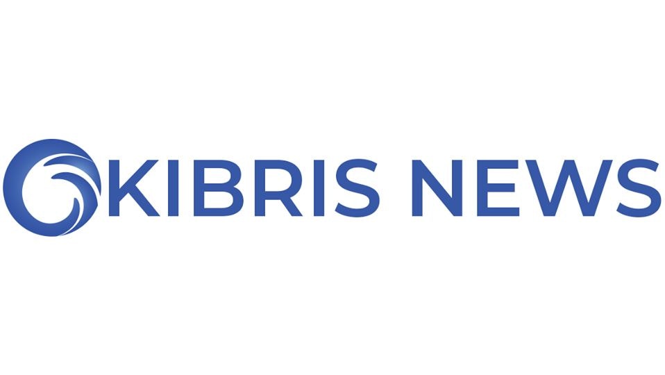 Kıbrıs News gallery image