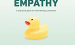 Deploy Empathy image