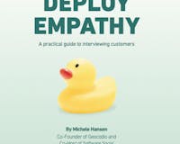 Deploy Empathy media 1