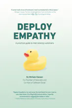 Deploy Empathy gallery image