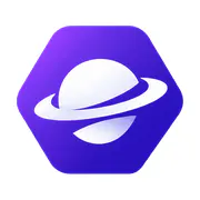 Orbit Cue