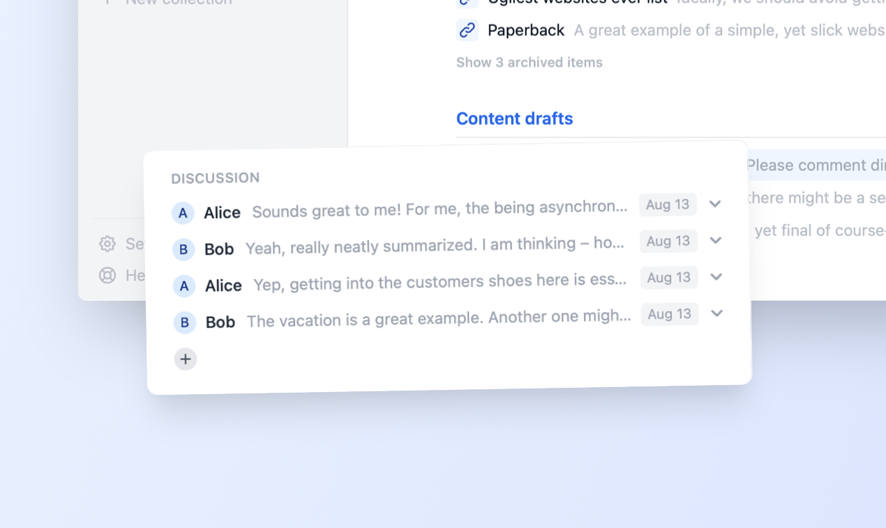 Paperback gallery image