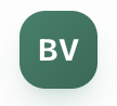 Business Idea Validator