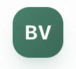 Business Idea Validator