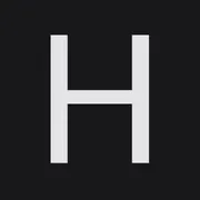 Book With Haven