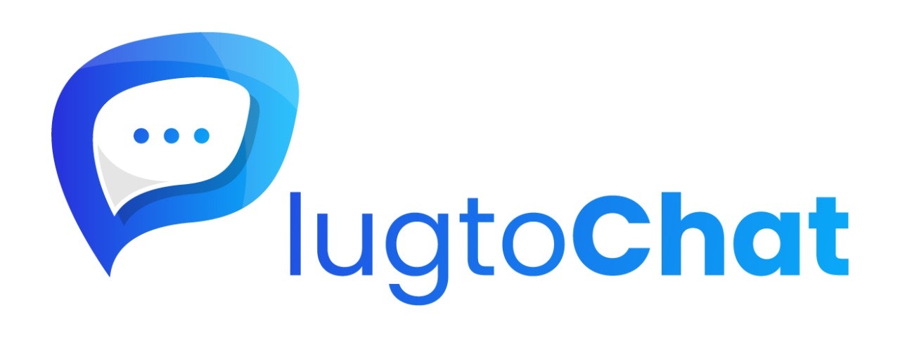 Plugtochat
