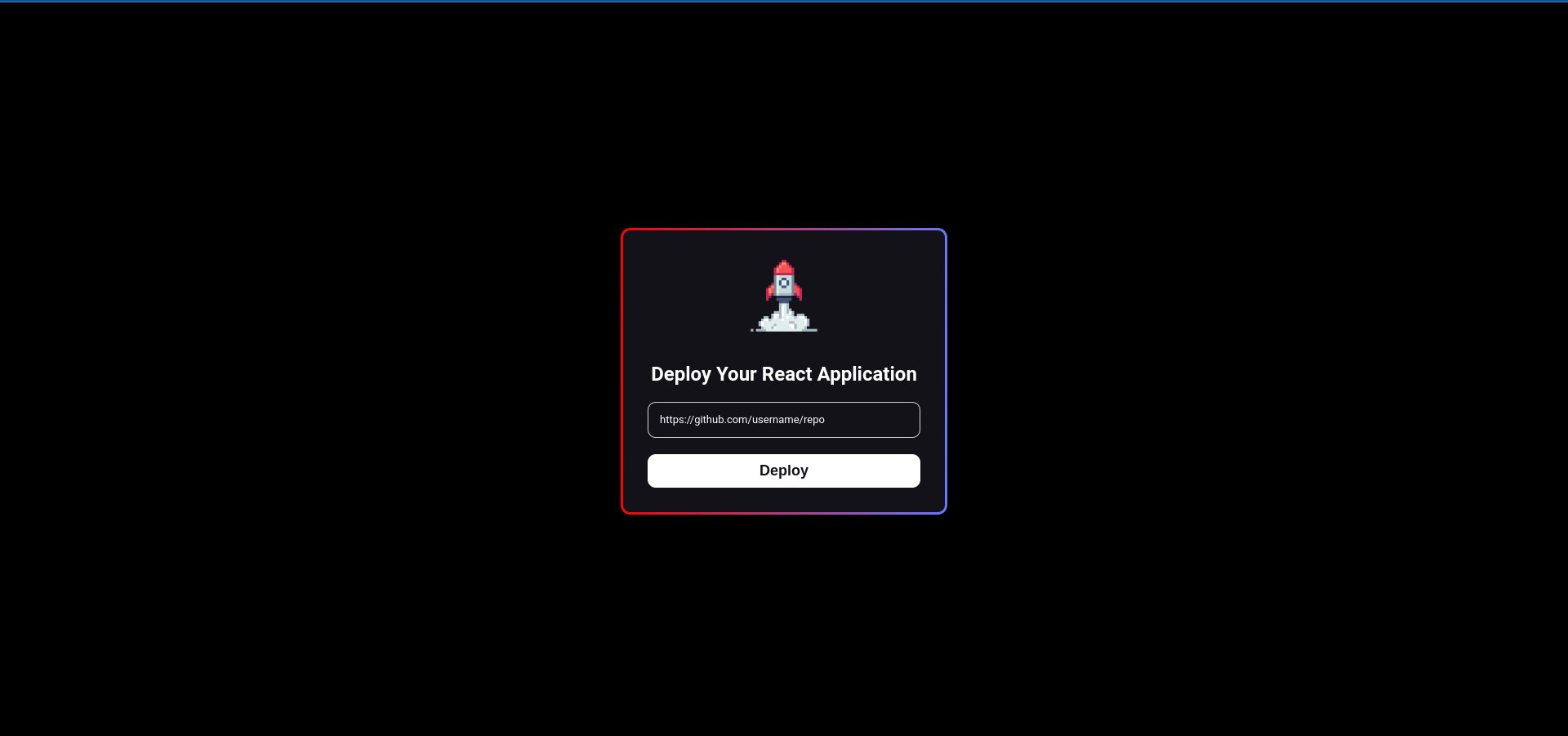 Media Deepl8 - Digunakan seperti pro, dengan satu klik 🚀 1