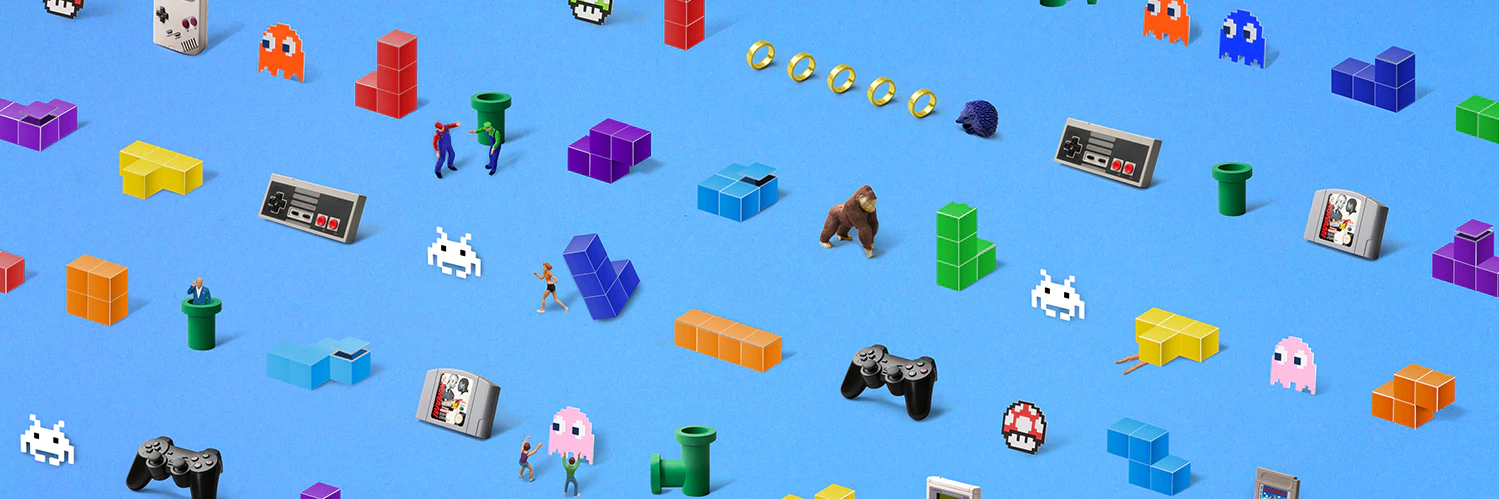 Josué Almeida cover