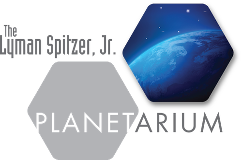 From the Director of the Planetarium