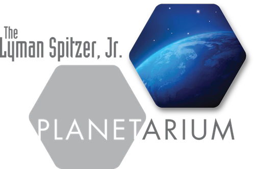 From the Director of the Planetarium