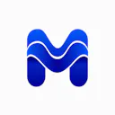 Morejust: store