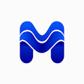 Morejust: store