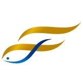 Buy vs Rent Calculat... logo