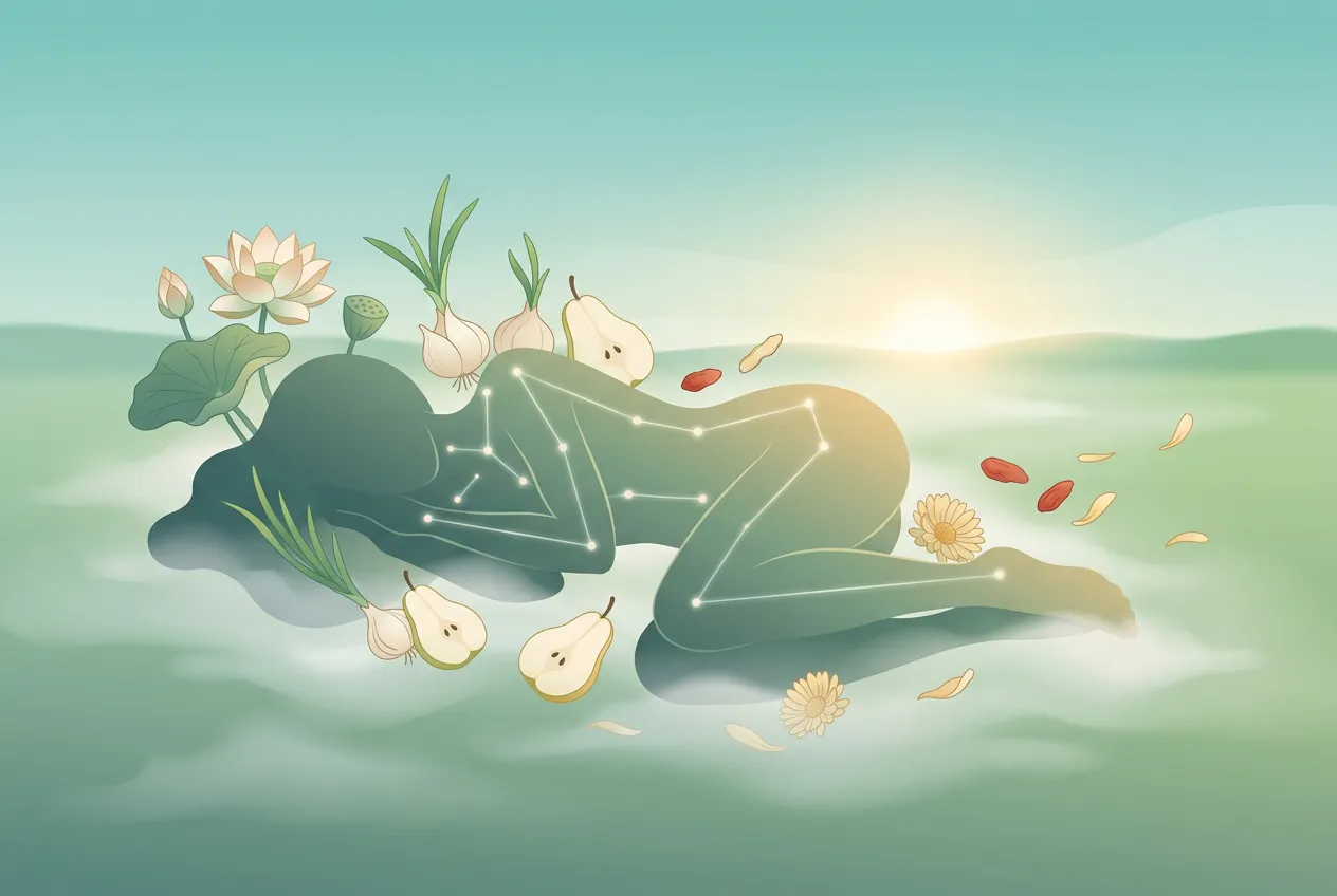 SEASONS Wellness gallery image