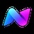 Nexlify — The Social Layer of the Future