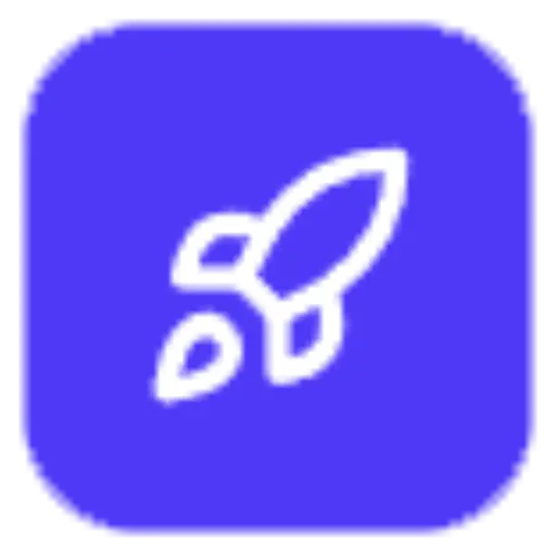 Rocket Web Tools
