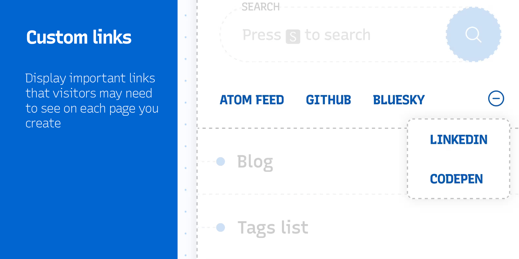 Eleventy LibDoc gallery image