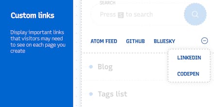Eleventy LibDoc gallery image