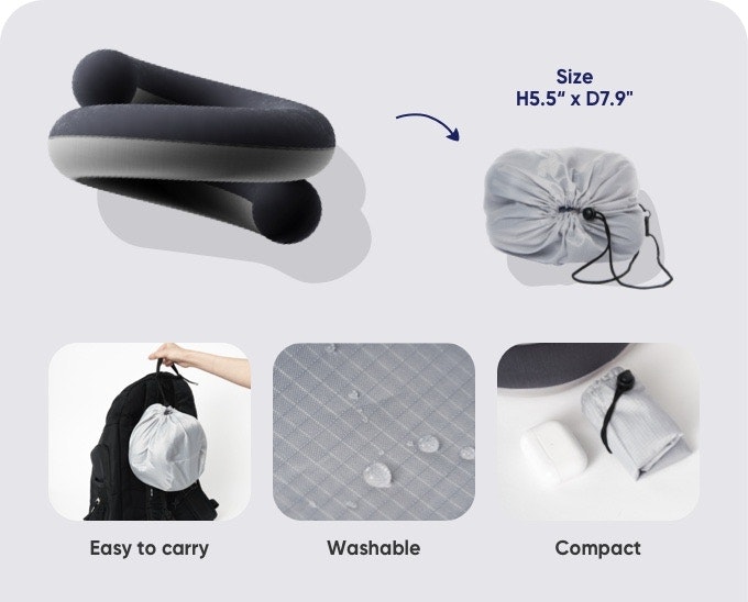 Loop™ gallery image