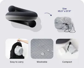 Loop™ gallery image