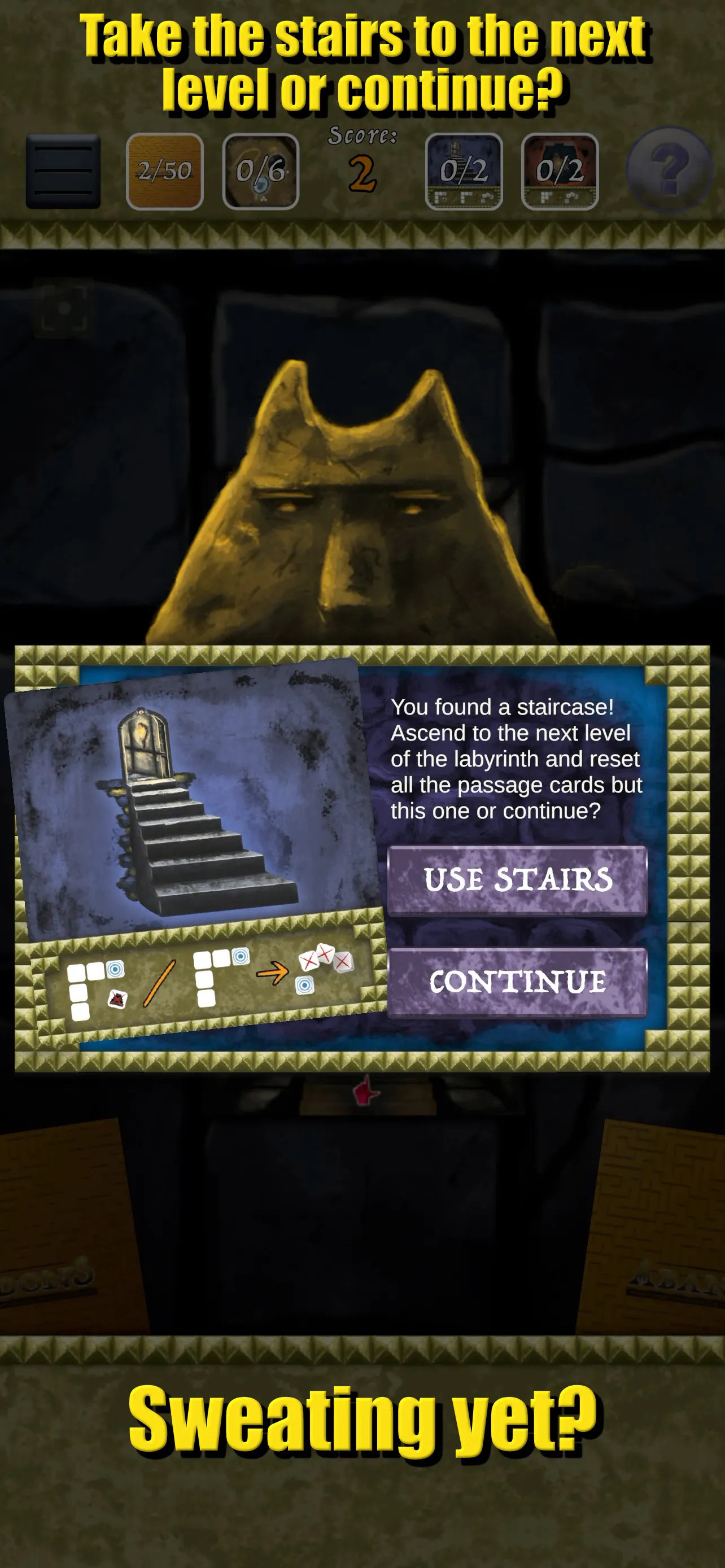 The Abandons gallery image