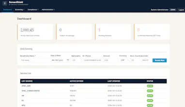 ScreenShield gallery image