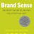 Brand Sense