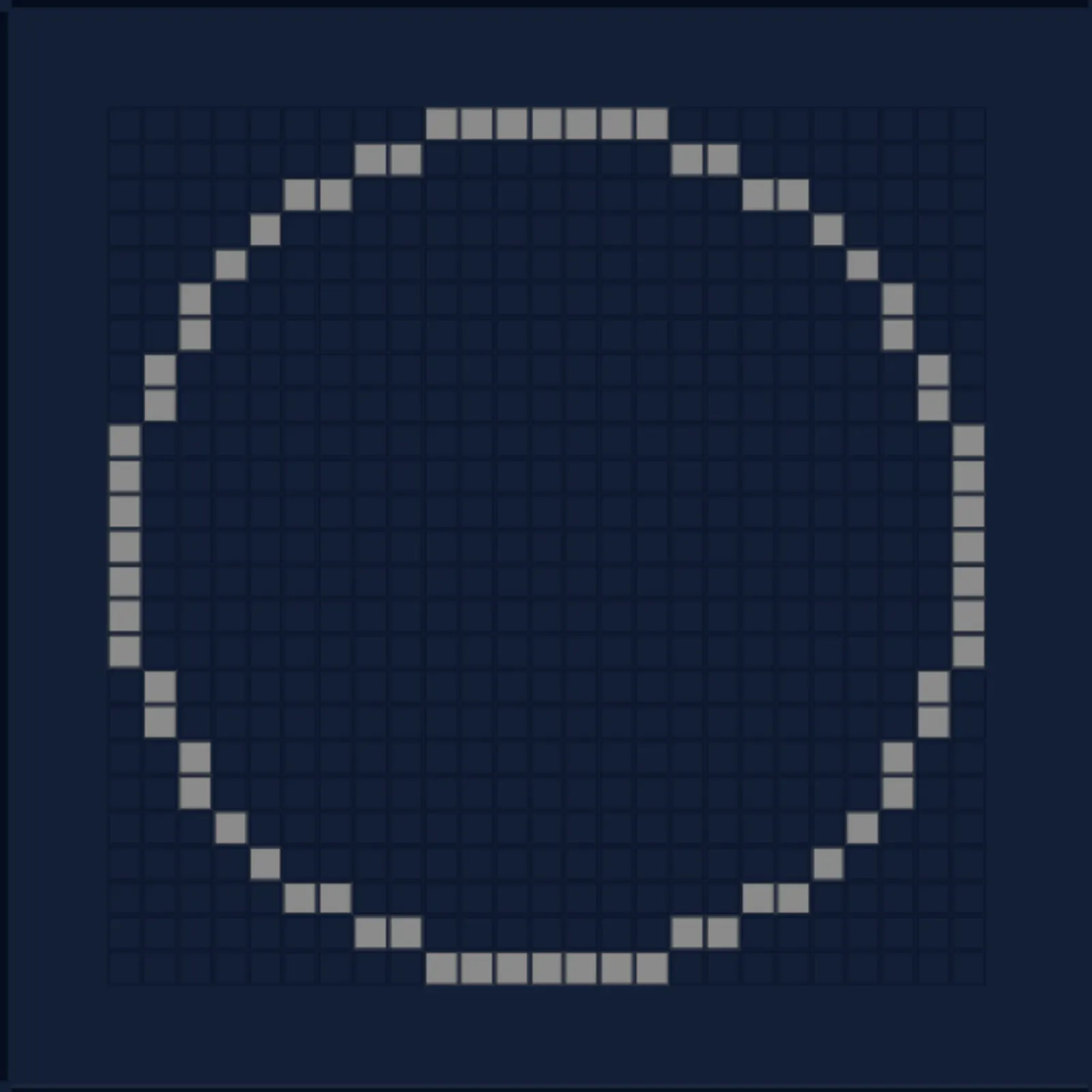 CircleGen screenshot 5