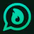 Blaze Messenger