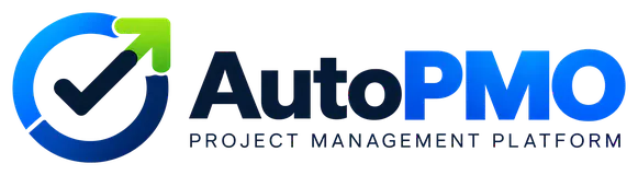 AutoPMO