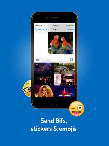 Hyperkey gallery image