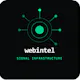 Webintel