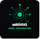Webintel
