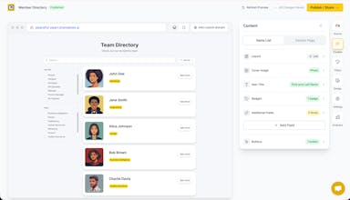 Shareables gallery image