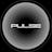 Pulse