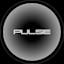 Pulse - The Longevity Wearable