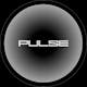 Pulse