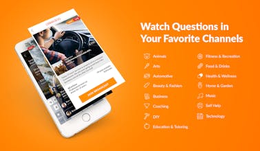 Askedoo gallery image