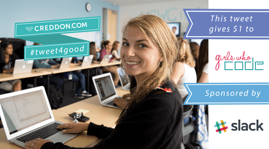 Creddon gallery image