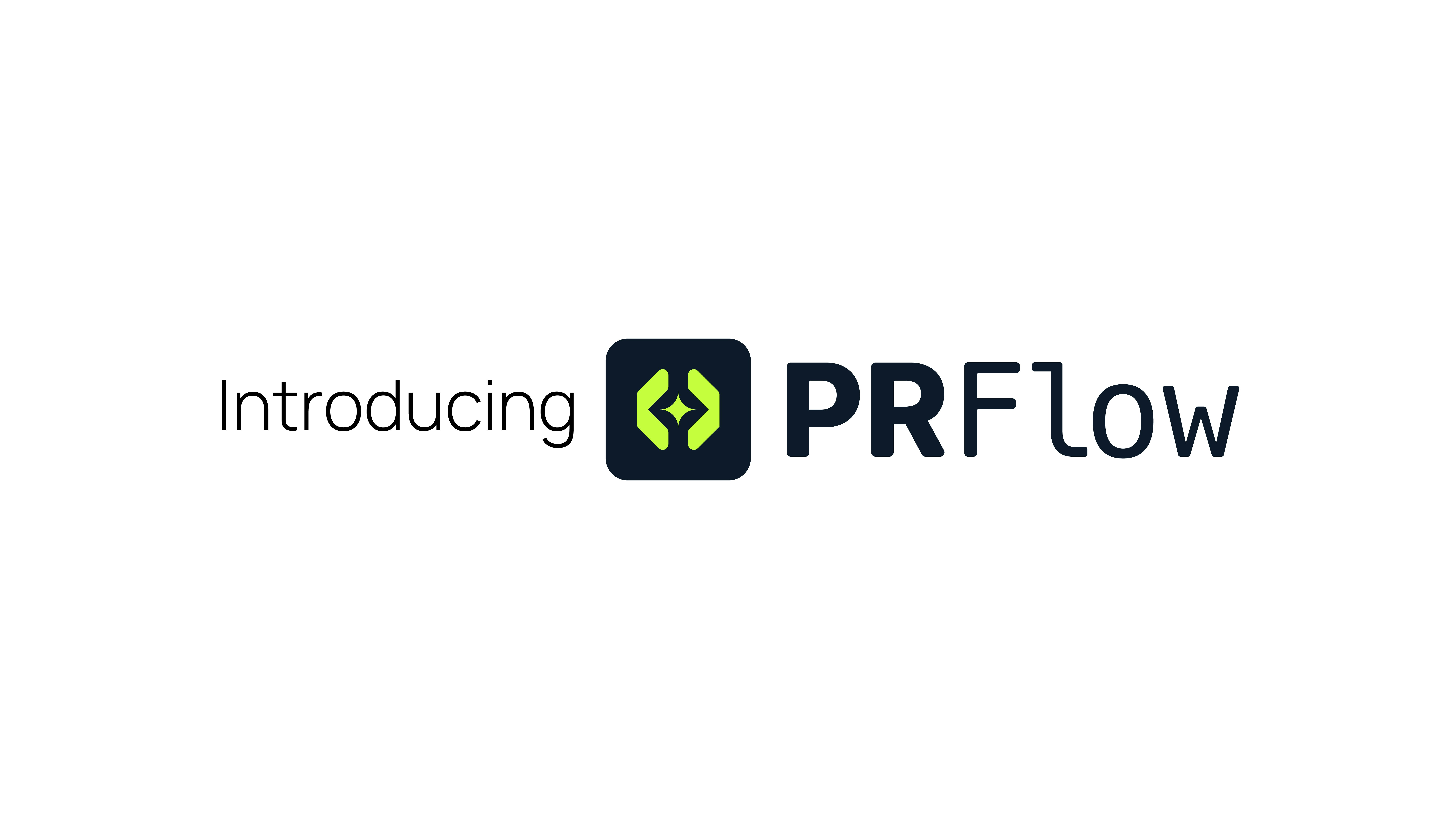 Graphbit PRFlow gallery image