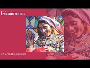 Megastores.com gallery image