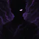 Rise Alone