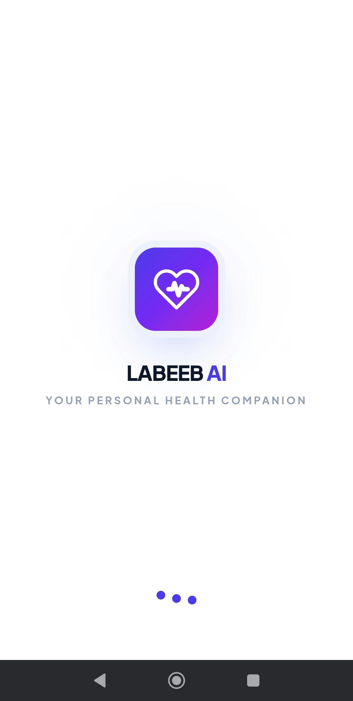 Labeeb  gallery image