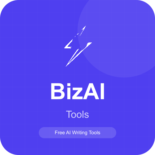 BizAI Tools gallery image