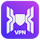 VPN Proxy Spider VPN