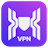 VPN Proxy Spider VPN