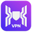 VPN Proxy Spider VPN