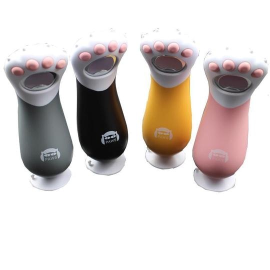 Meow Cat Imports gallery image