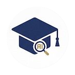 AI Exam Analyzer logo