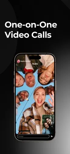 Meazy media 3